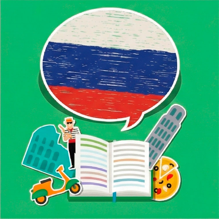 Curso Francês Wizard